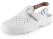 344064_CN-2530-006-100-35 AZ 46